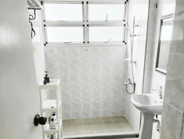 【For Rent】Ordinary Room in Apartment near Marymount/Upper Thomson MRT Station 2