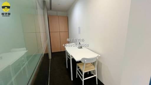 ✨【黄金地段办公室｜Suntec City Tower】✨ 5