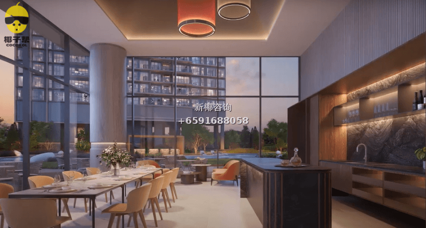 【Home Purchase】Nava Grove 2