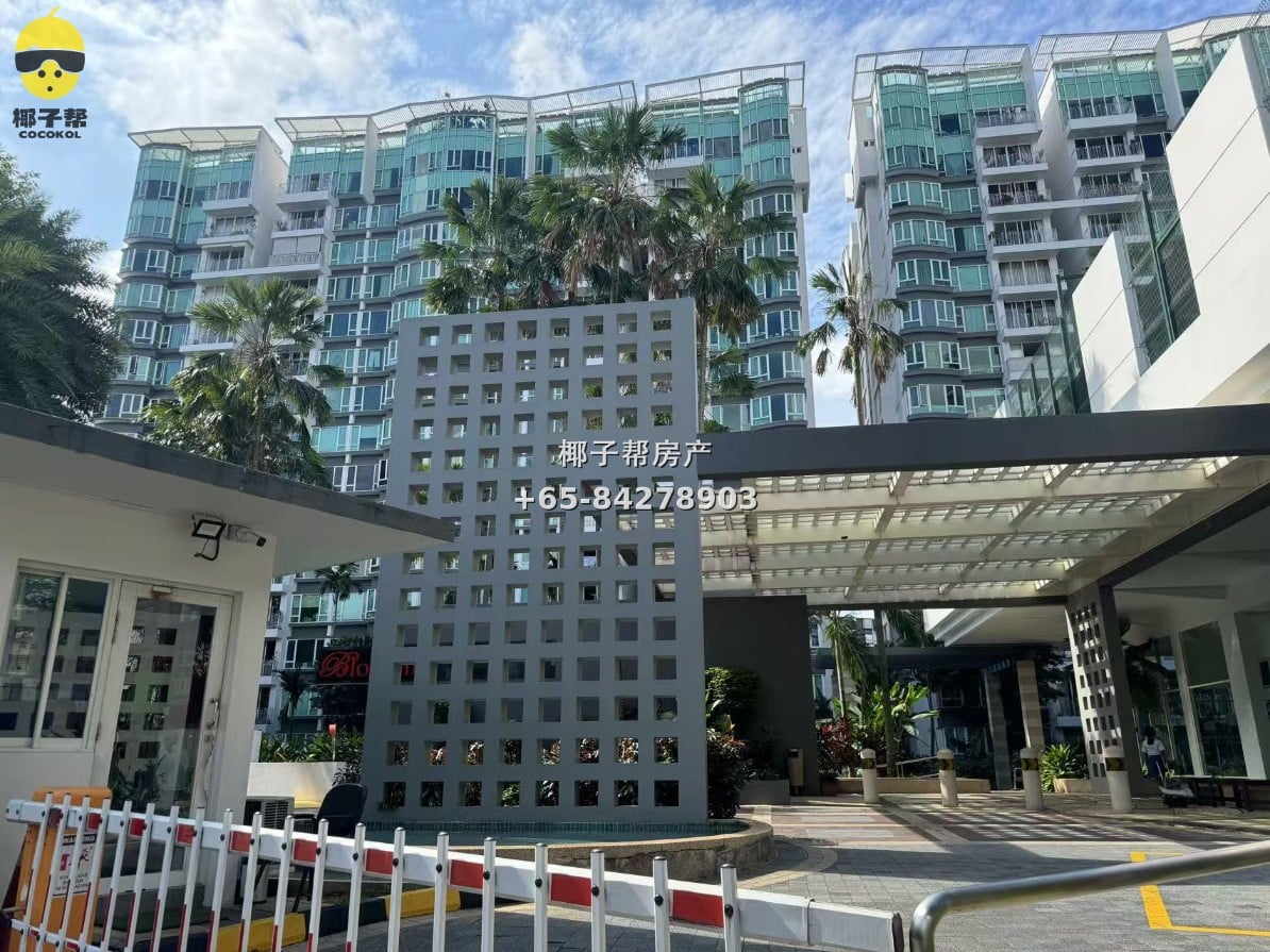 【出租】兀里MRT女生普通房 | 水电网全包 | 拎包入住 6