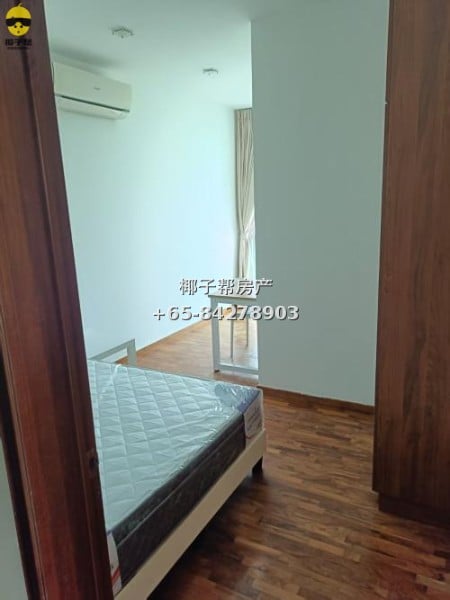 【For Rent】Govan MRT Apartment Room for Rent 4