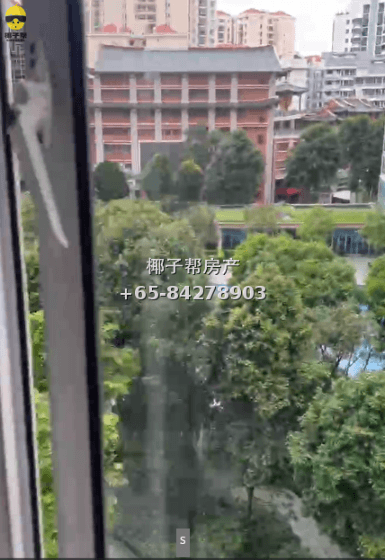 【For Rent】Single Room in Great World MRT Apartment 2