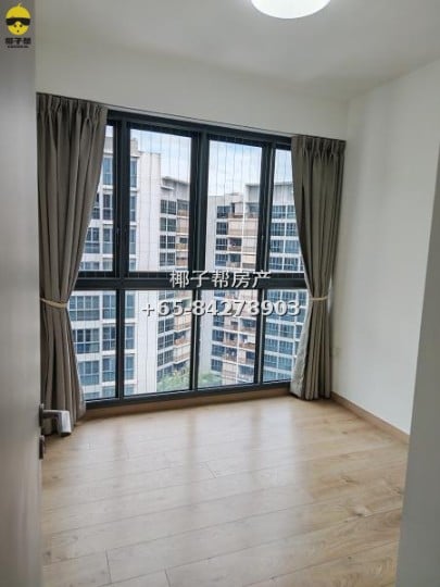 【For Rent】Yishun Homestay 4