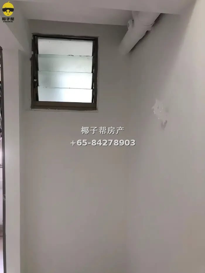 【出租】义顺卡迪公寓普通房 步行5分钟到地铁 包水电免中介 2