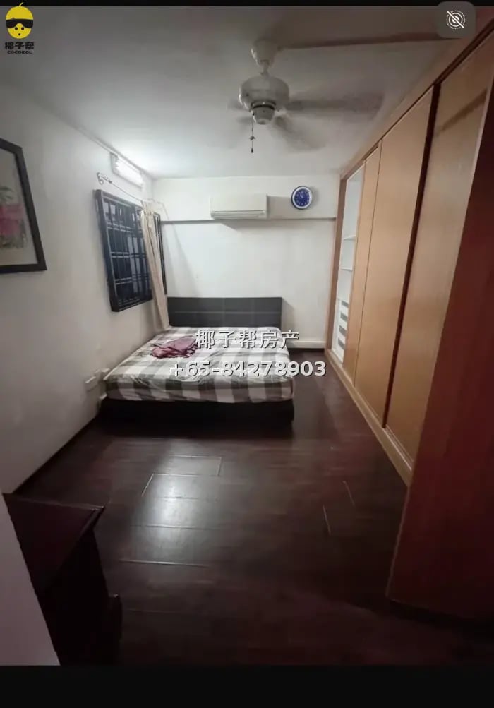 【出租】盛港地铁站附近夫妻房 空调可煮 水电网全包 可报地址 1
