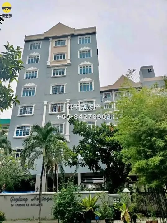 【出租】亚龙近地铁公寓单间 包水电网可煮可报地址 1