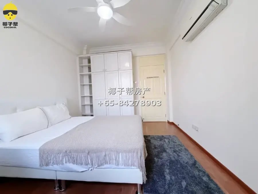 近达科达地铁站，亚龙32巷，公寓普通房，任何行业都能报本屋合法地址。随时都可以入住，出入自由，无房东， 1