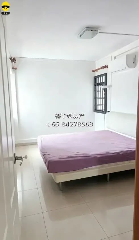 先驱 普通房 2