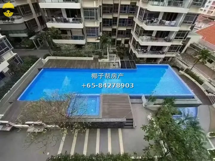 阿裕尼超值主人房 4