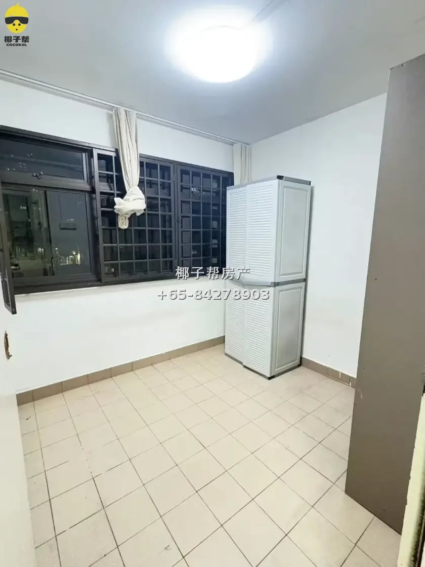 文庆地铁附近大牌47，夫妻小房间1100，本屋服务业，12月2号入住，二手房东的房无限制 1