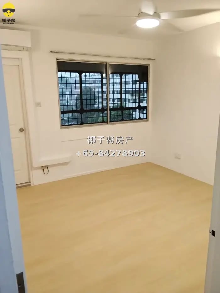 淡滨滨尼东地铁站附近 2