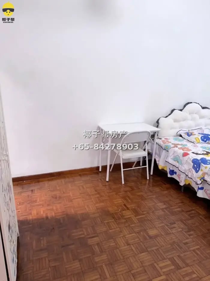 友诺士主人房出租，女生环境优美，吃喝玩乐方便出行 2