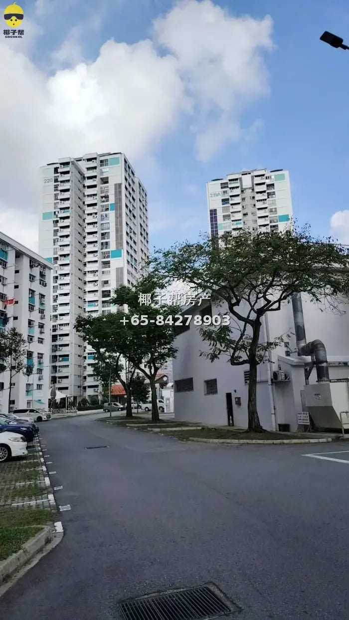 绿线裕华园地铁站单间出租(大房间) 2