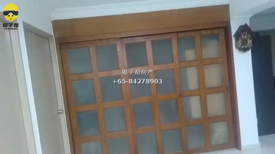 文理大牌665B有夫妻房出租，租金1100，欢迎爱干净夫妻，随时看房，11月1号可以入住，包到完，可以煮饭，没有限制 1
