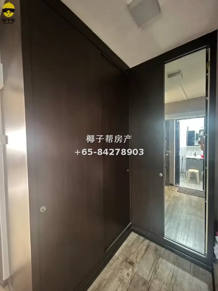 650171 特大整套房出租 3