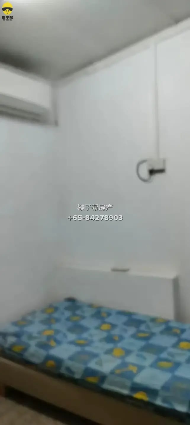 实龙岗花园排屋普通房，11月底入住 2