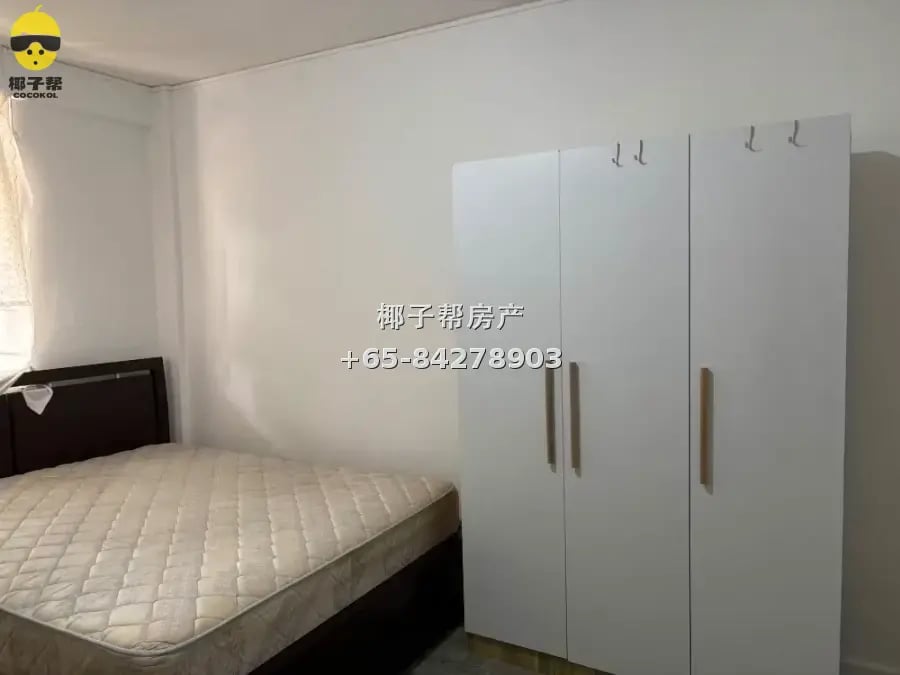 22 Sin Ming Rd 4