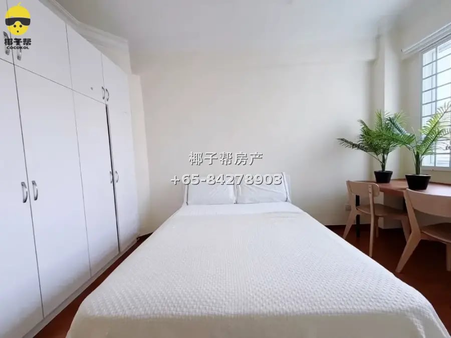 近达科达地铁站，亚龙32巷，公寓普通房，任何行业都能报本屋合法地址。随时都可以入住，出入自由，无房东， 2