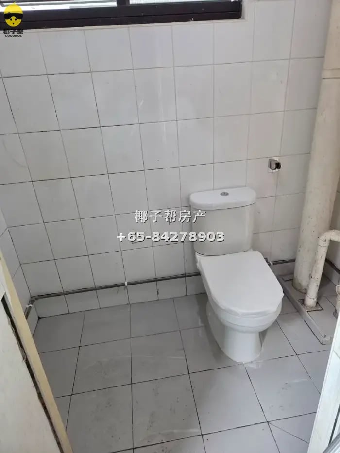 UBI大牌322普通房出租 ，夫妻情侣或者朋友，可以报地址，有家私房间干净，有空调包水电网，有屋主很好相处， 1