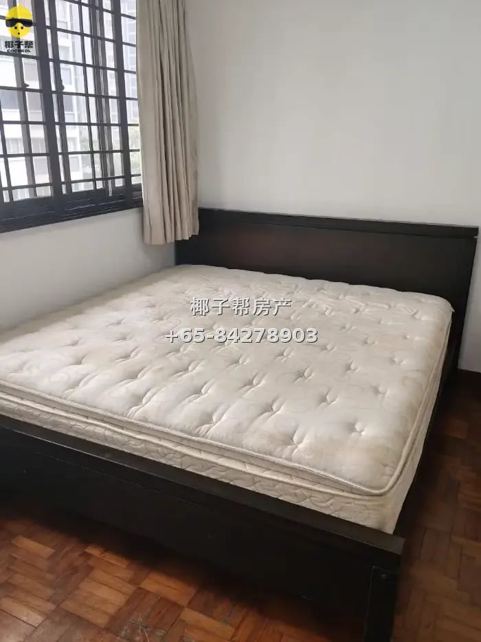 淡滨滨尼东地铁站附近 1