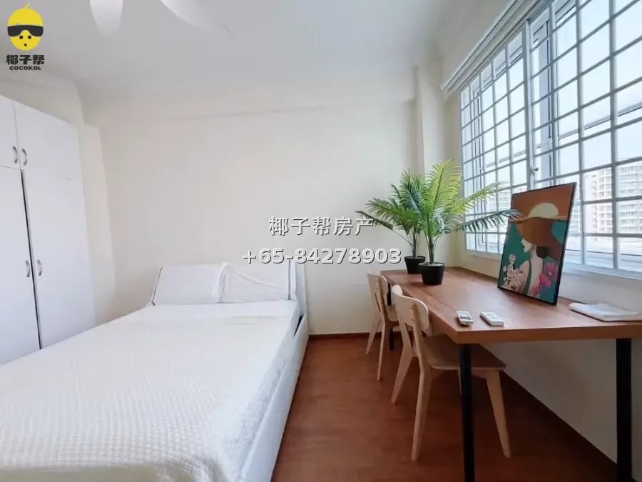 近达科达地铁站，亚龙32巷，公寓普通房，任何行业都能报本屋合法地址。随时都可以入住，出入自由，无房东， 3