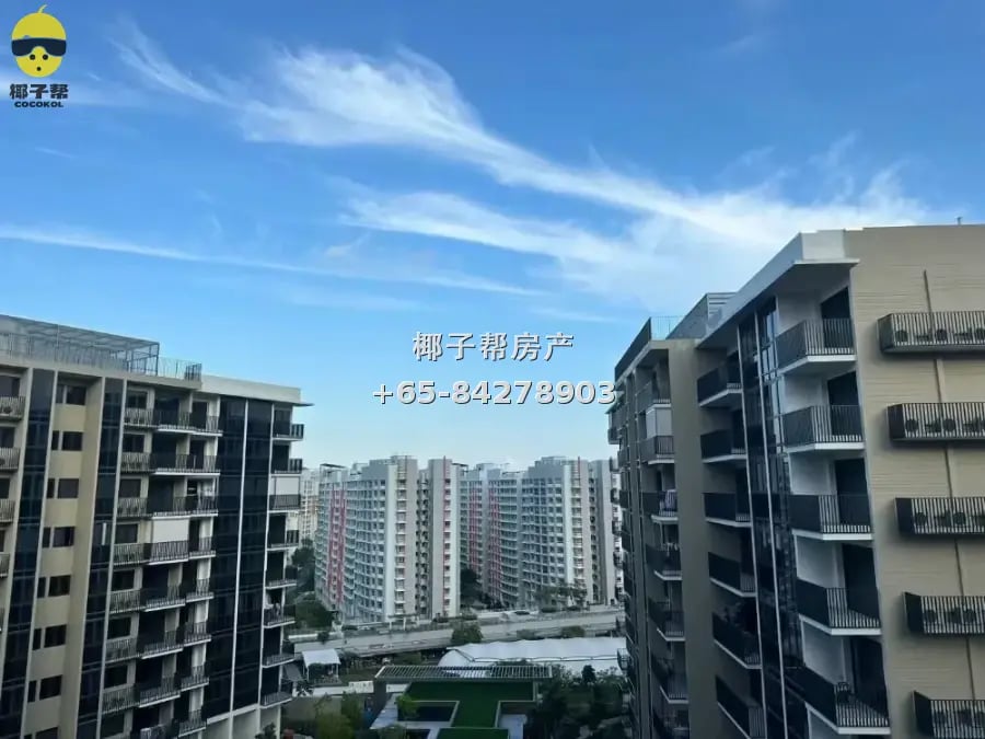 万国地铁站 1