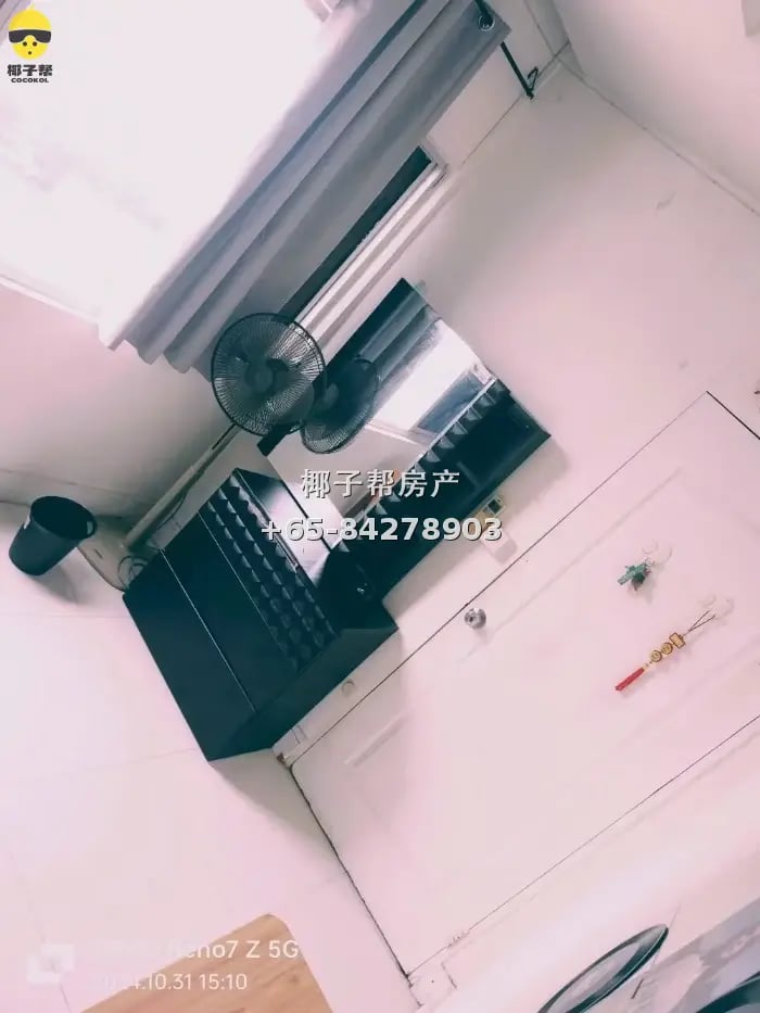 劳明达MRT 2