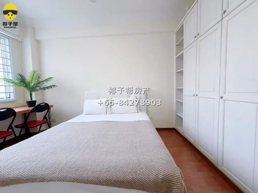 近达科达地铁站，亚龙32巷，公寓普通房，任何行业都能报本屋合法地址。随时都可以入住，出入自由，无房东， 7