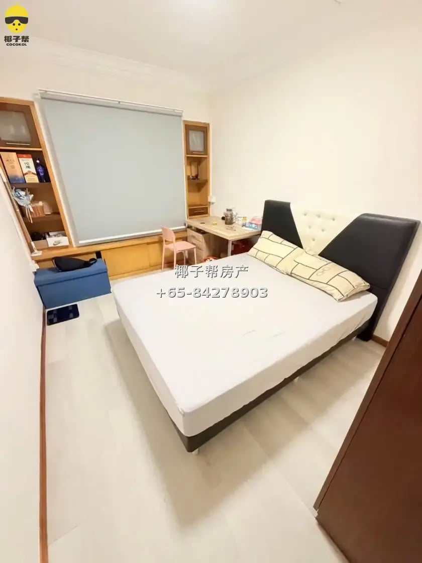 文理地铁站普通房出租 1