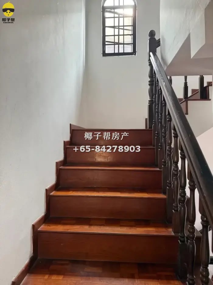 友诺士主人房出租，女生环境优美，吃喝玩乐方便出行 8
