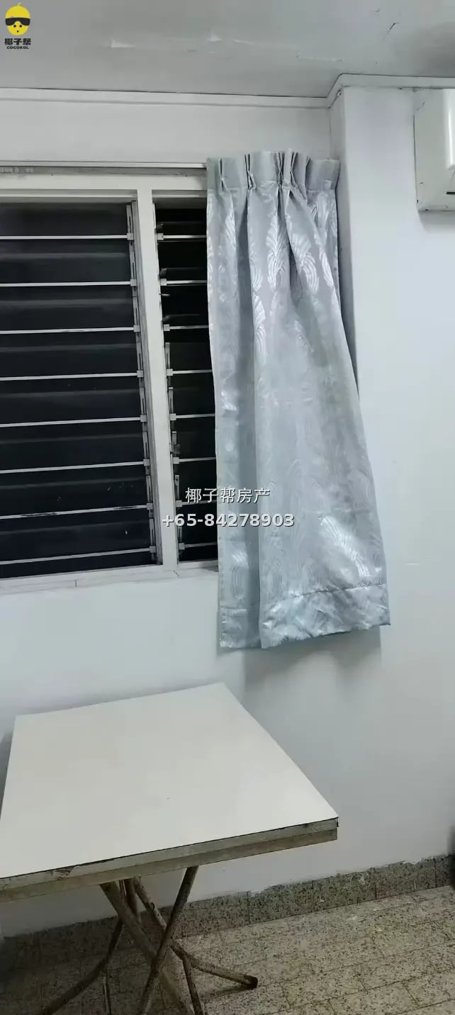 实龙岗花园排屋普通房，11月底入住 1