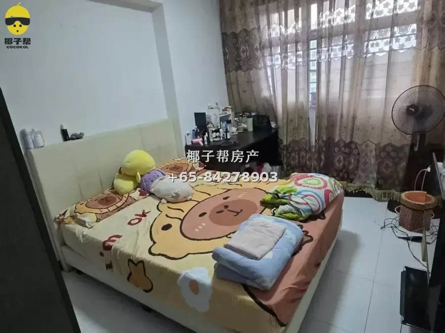 老文礼购物中心普通房招夫妻房！ 2