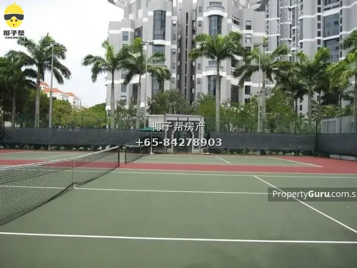 【出租】碧湾地铁旁公寓普通房 近东海岸带家具合租 2