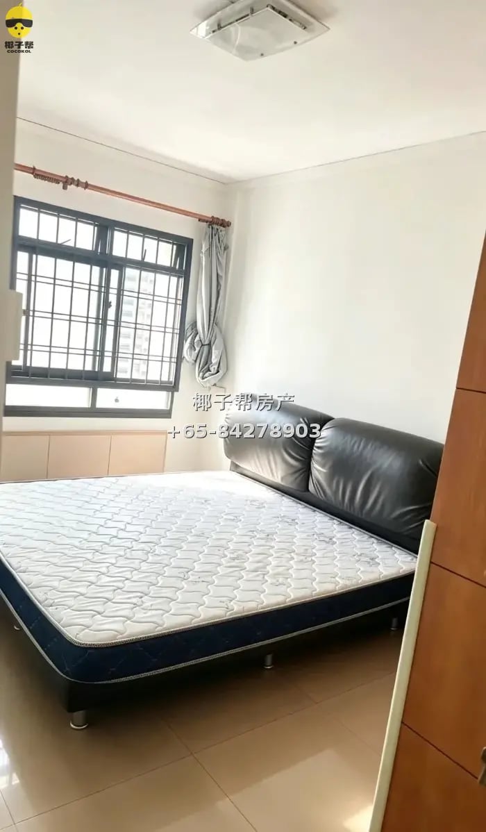 先驱 普通房 3