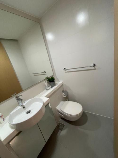 【For Rent】Tiong Bahru MRT Apartment Single Room 7