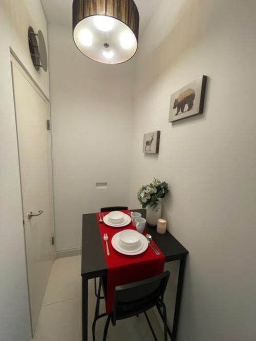 【For Rent】Tiong Bahru MRT Apartment Single Room 12