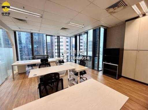 137 Market Street 3