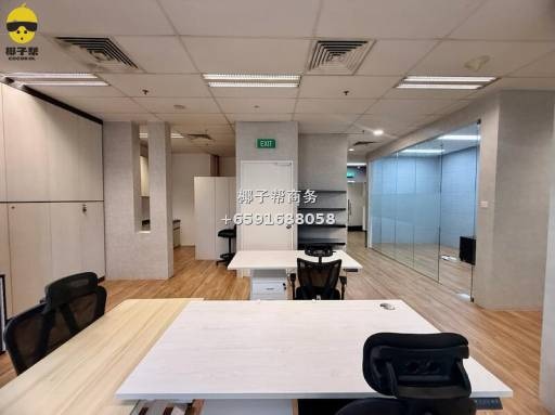 137 Market Street 4