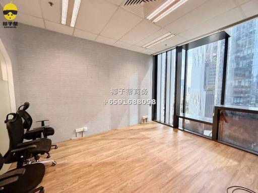 137 Market Street 10