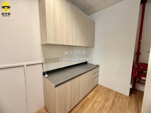 137 Market Street 12