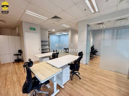 137 Market Street 6