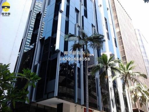 137 Market Street 13