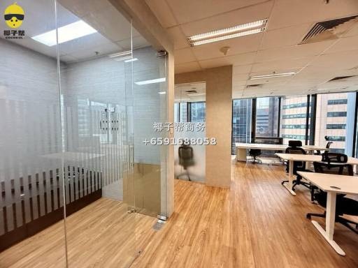 137 Market Street 9