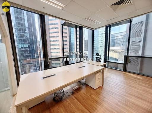 137 Market Street 2
