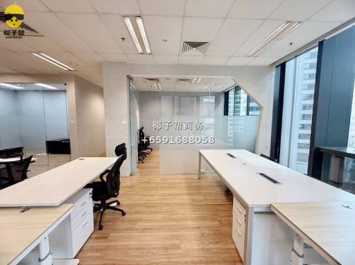 137 Market Street 8