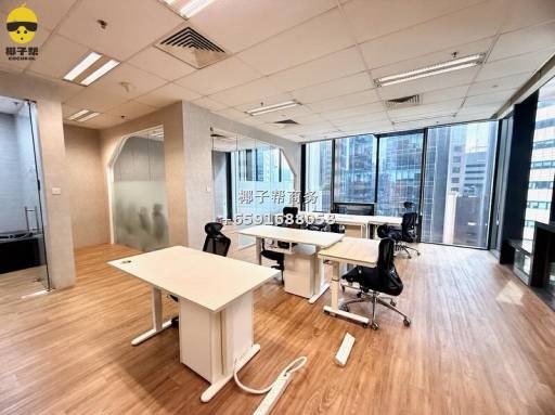 137 Market Street 1