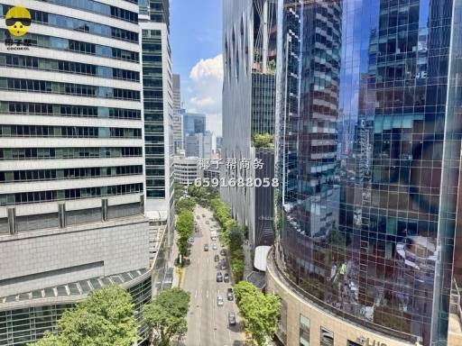 137 Market Street 15