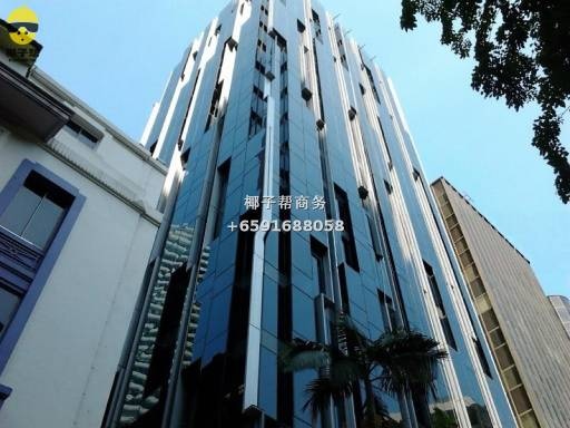 137 Market Street 14