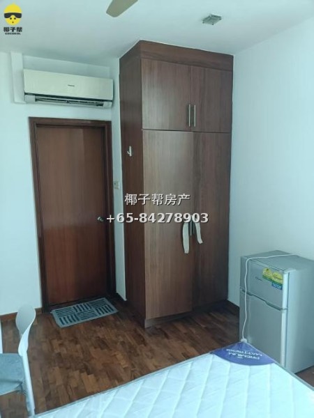 【For Rent】Govan MRT Apartment Room for Rent 7