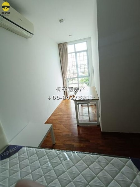 【For Rent】Govan MRT Apartment Room for Rent 3
